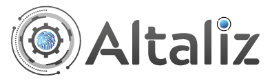 Altaliz